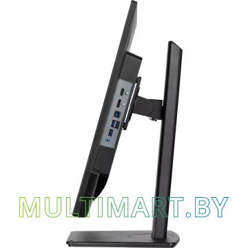 Монитор Iiyama ProLite XB3270QSU-B1 картинка 9